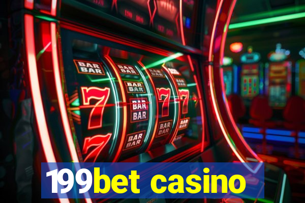 199bet casino